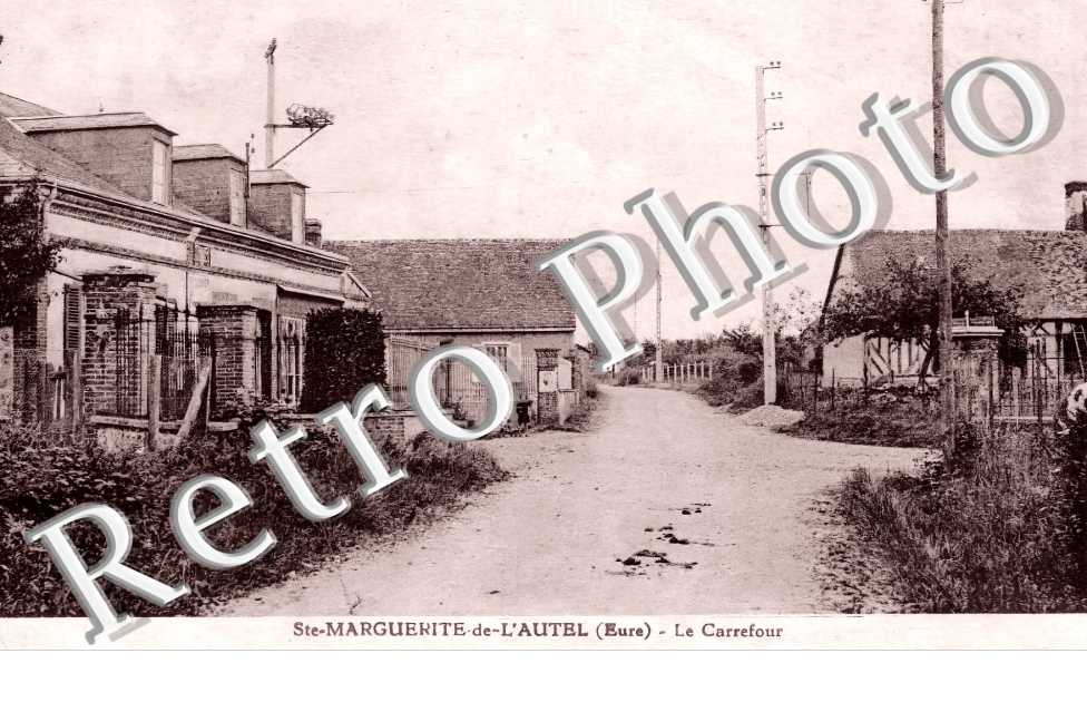 (sans légende)