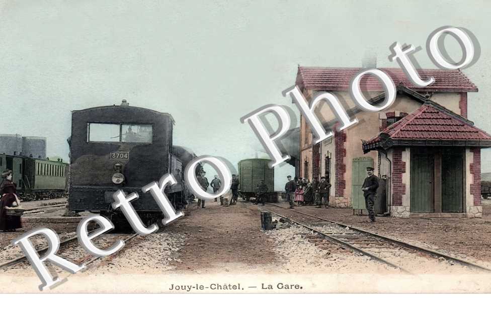 (sans légende)