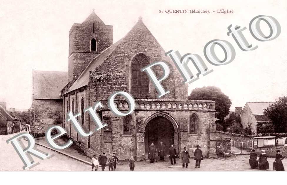 (sans légende)
