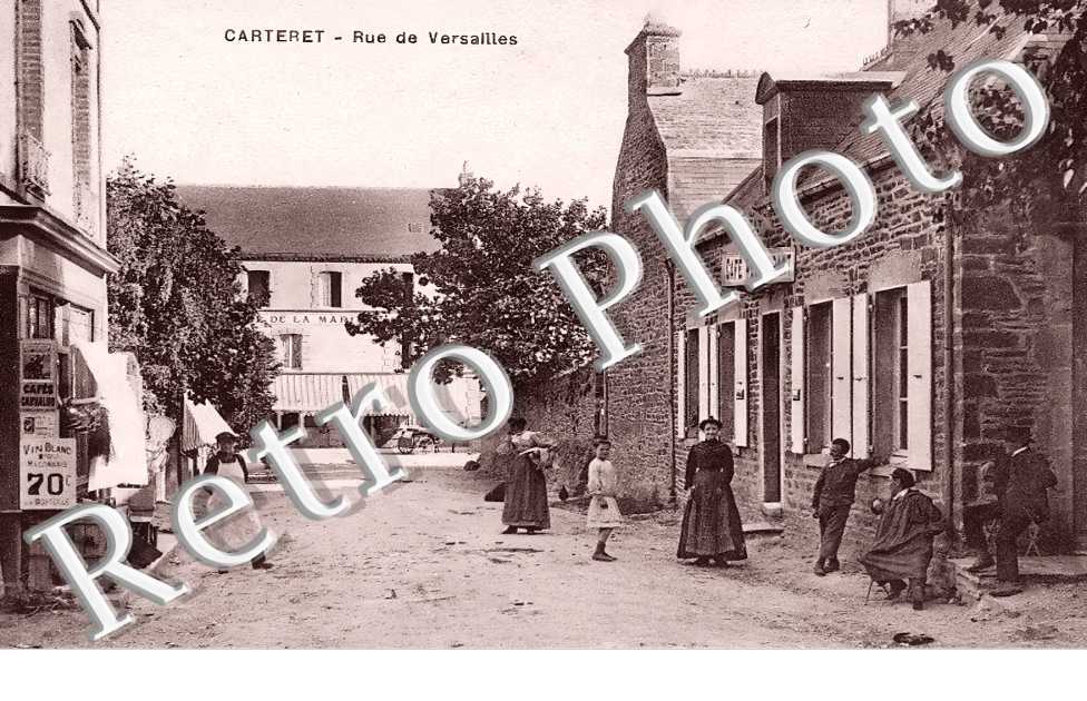 (sans légende)