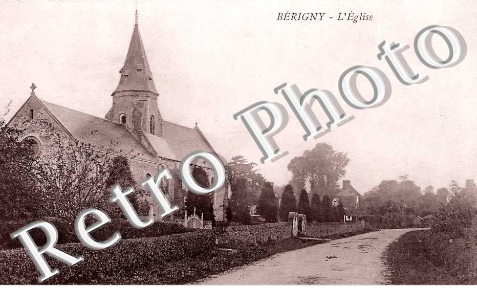 (sans légende)