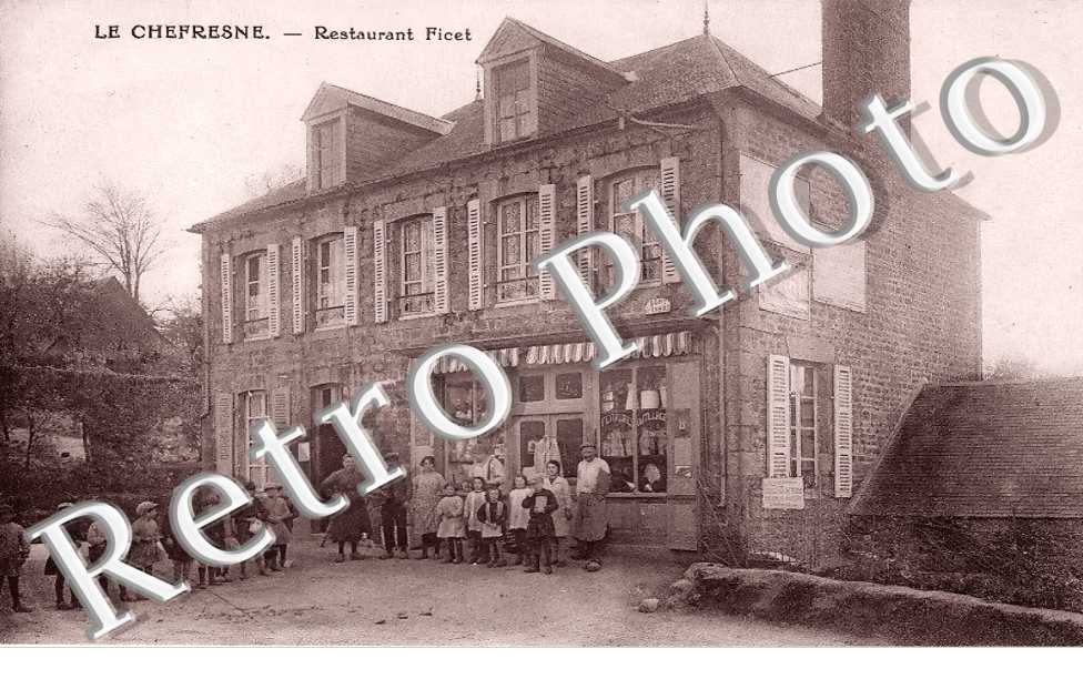 (sans légende)
