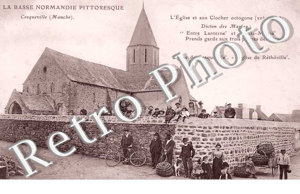 (sans légende)