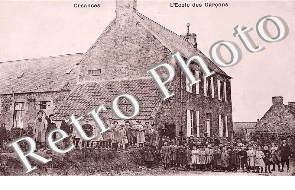 (sans légende)