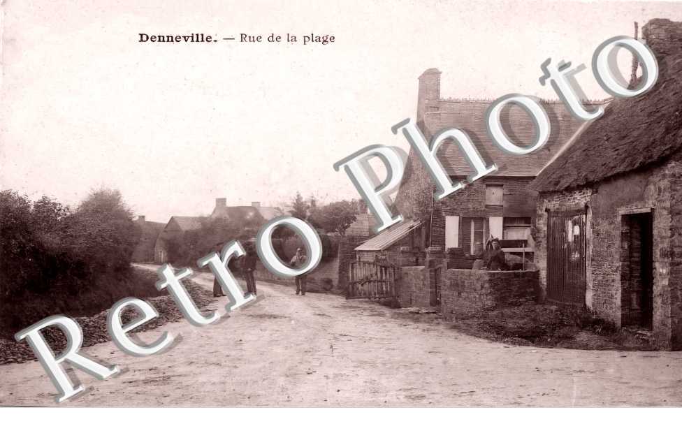 (sans légende)