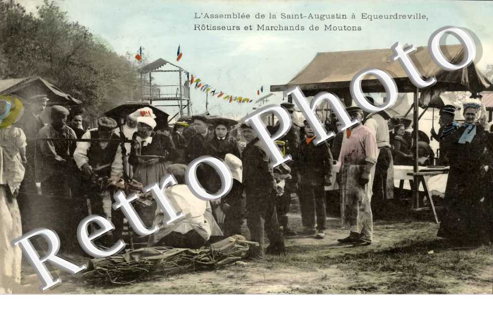 (sans légende)