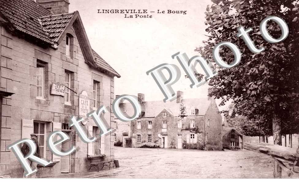 (sans légende)
