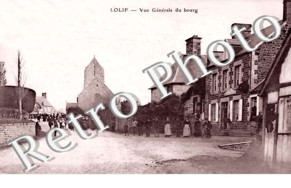 (sans légende)