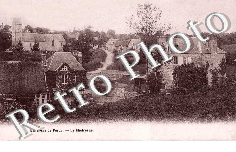 (sans légende)