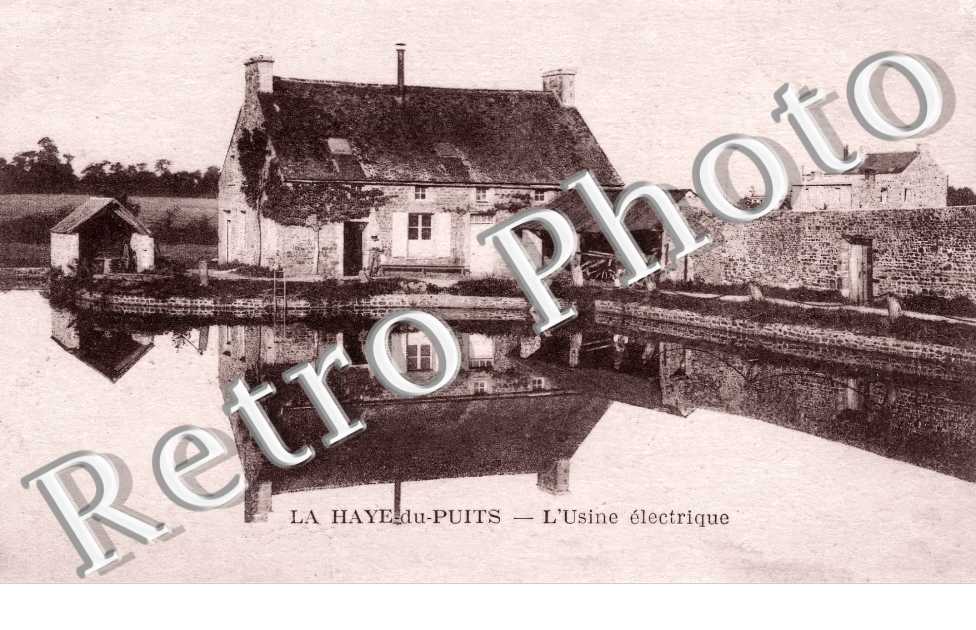 (sans légende)