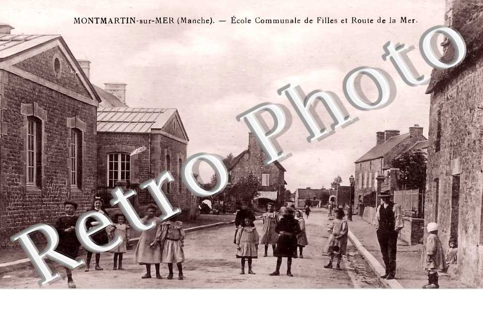 (sans légende)