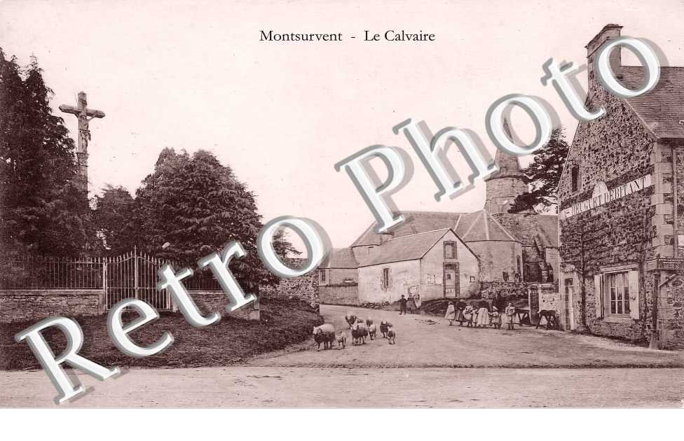 (sans légende)