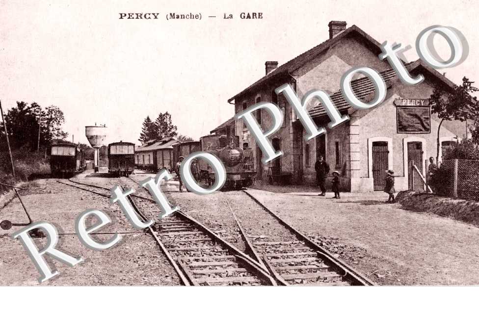 (sans légende)