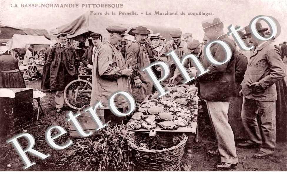 (sans légende)