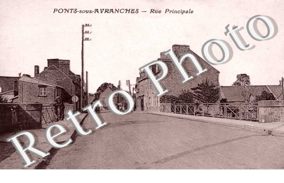 (sans légende)