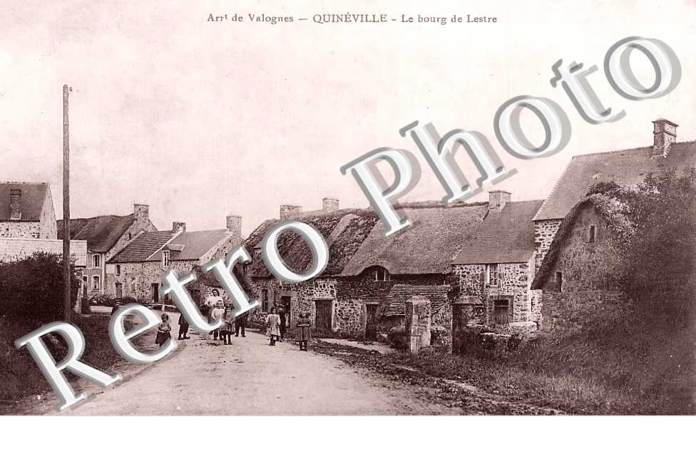 (sans légende)
