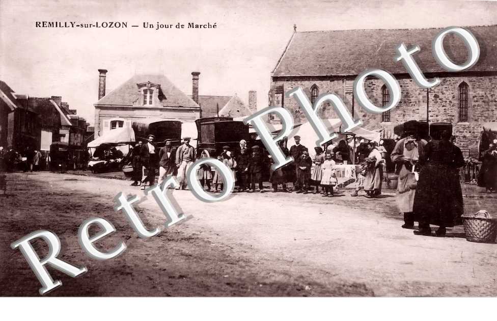 (sans légende)