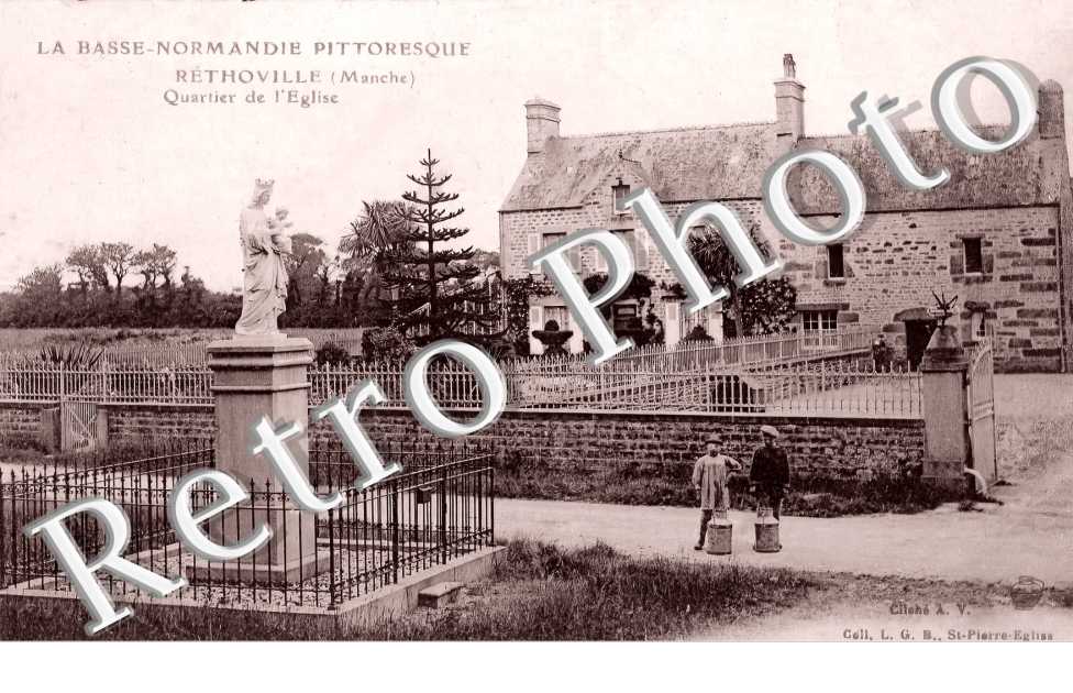 (sans légende)