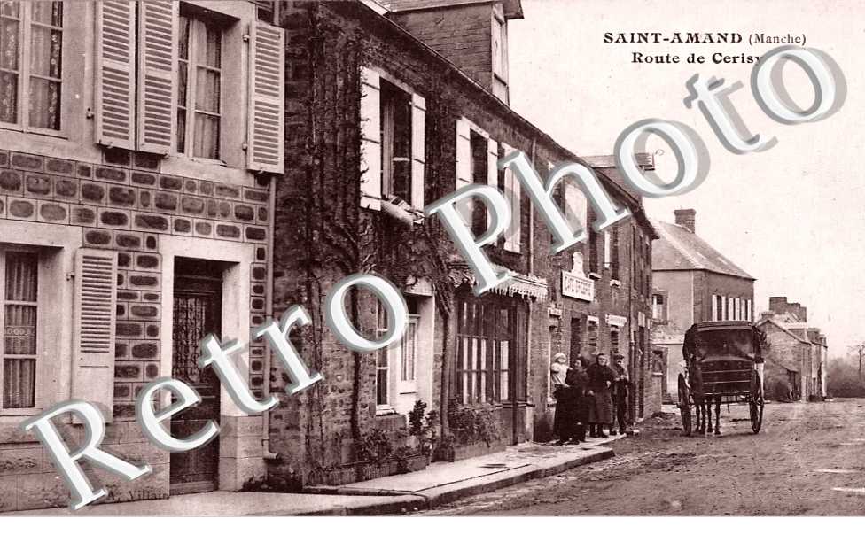 (sans légende)