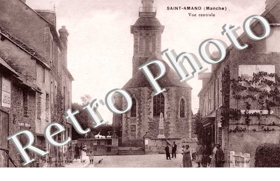 (sans légende)
