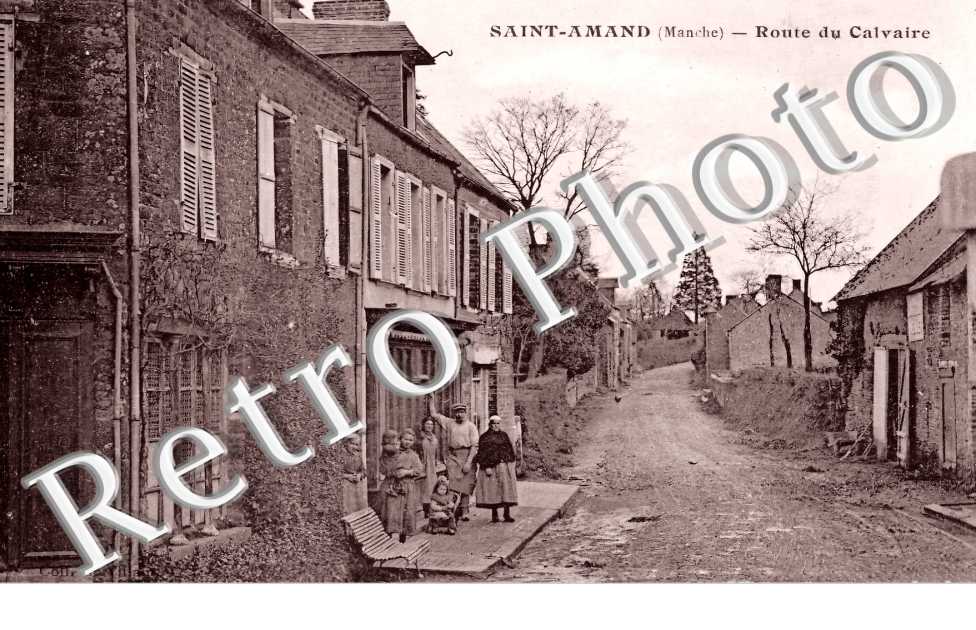 (sans légende)