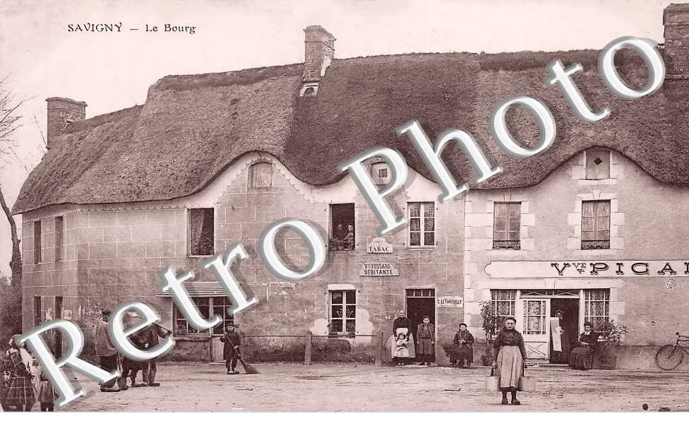 (sans légende)