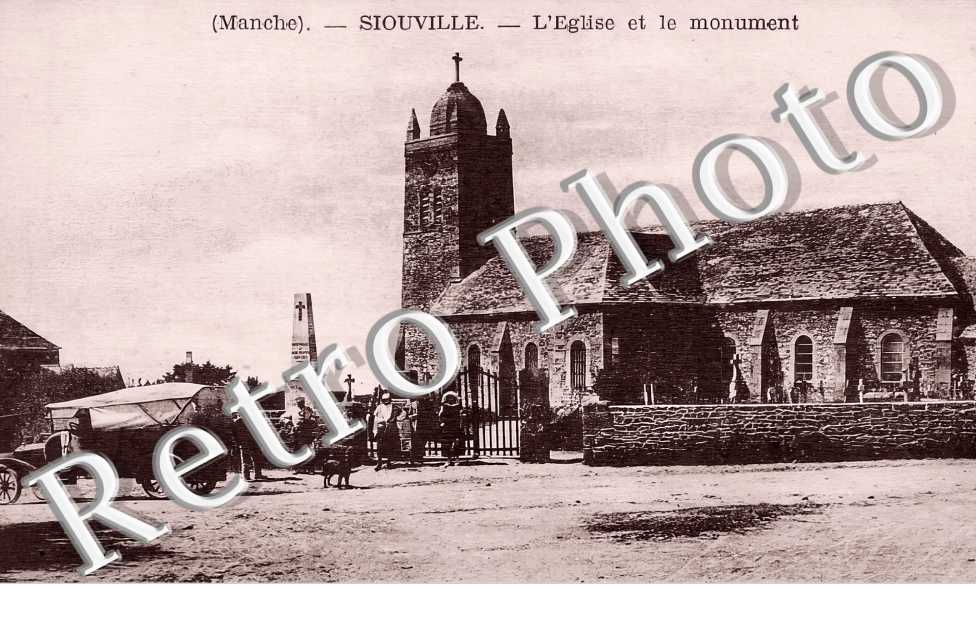 (sans légende)