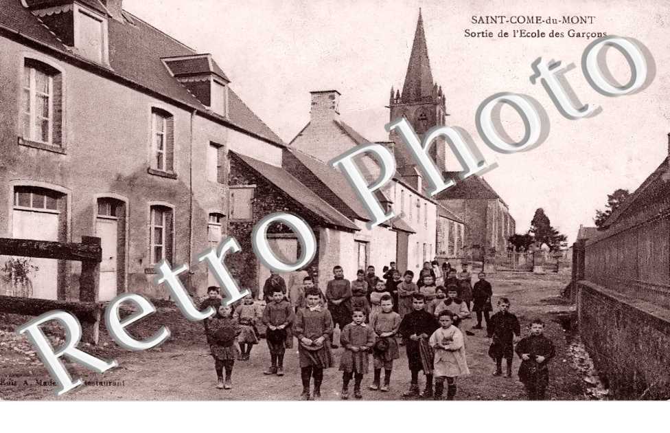 (sans légende)