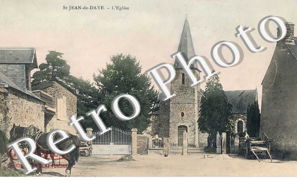 (sans légende)