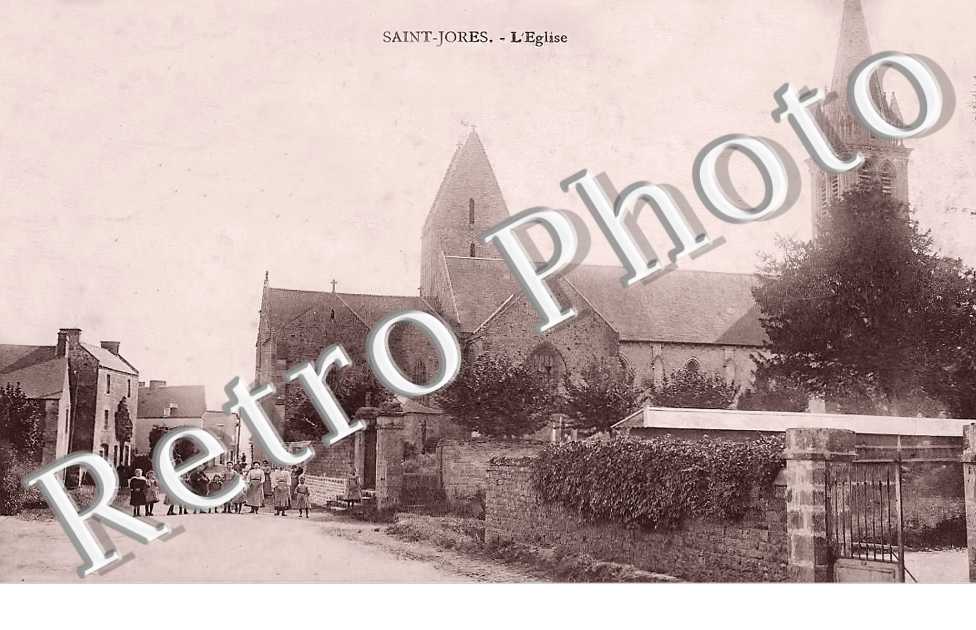 (sans légende)