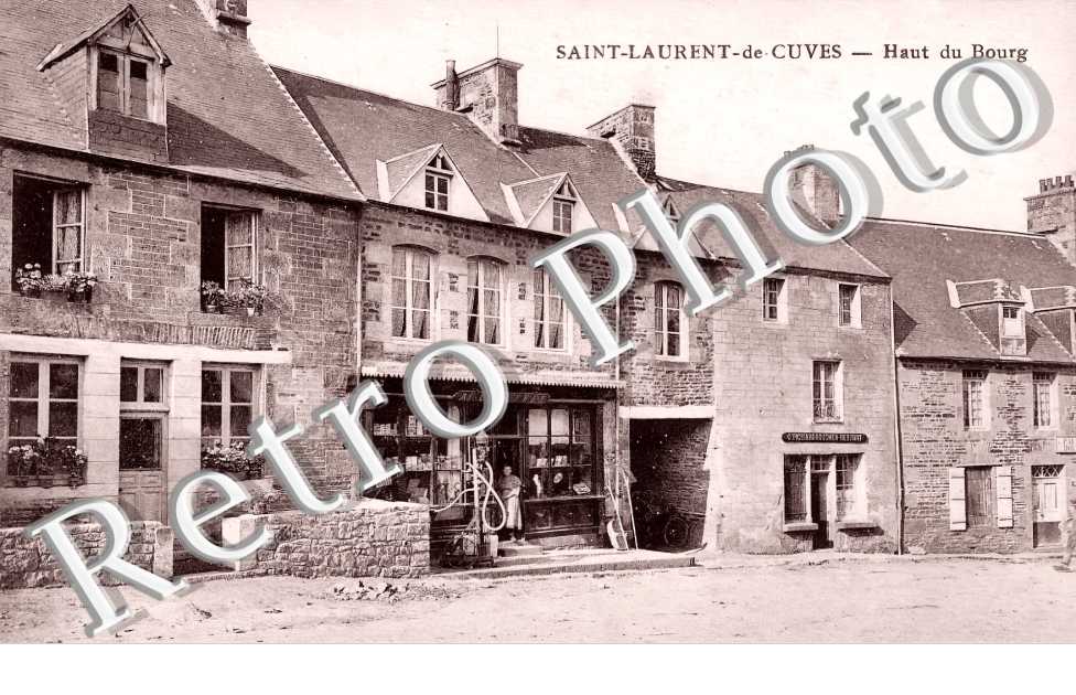 (sans légende)