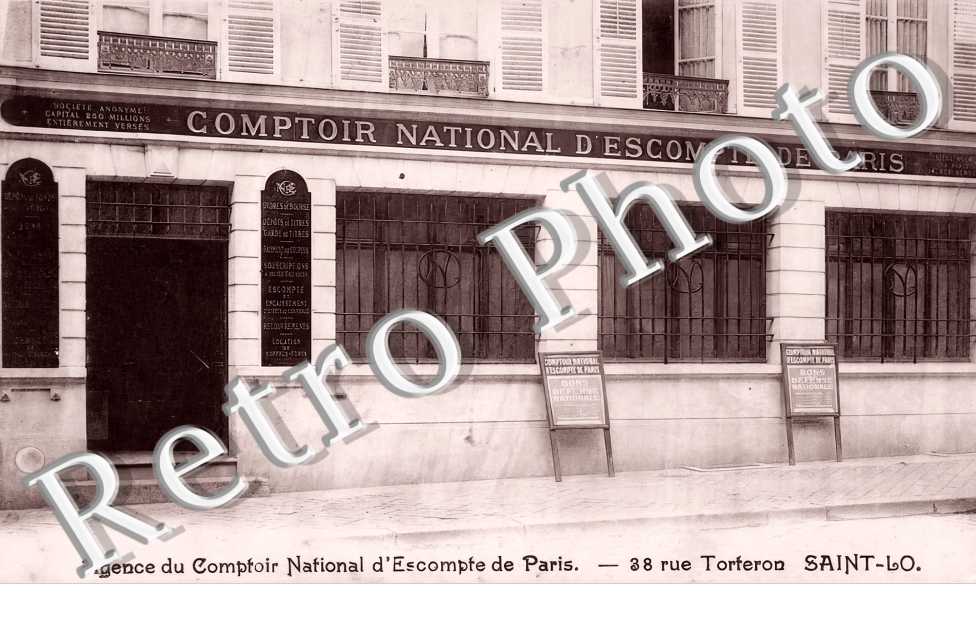 (sans légende)