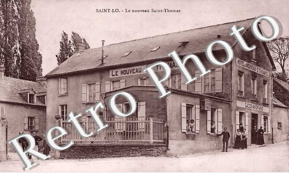(sans légende)