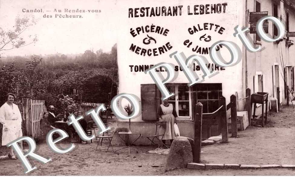 (sans légende)