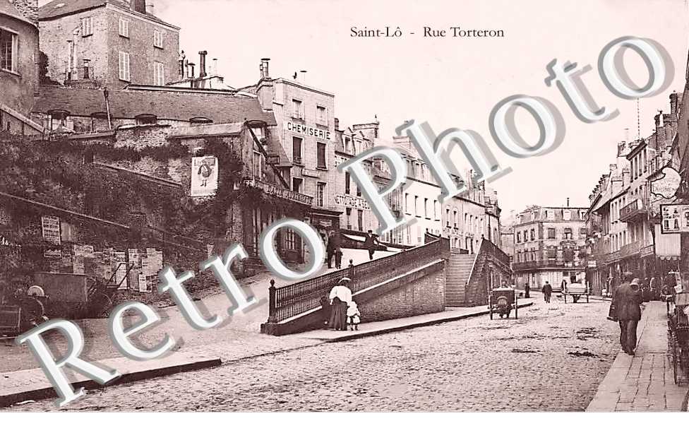 (sans légende)