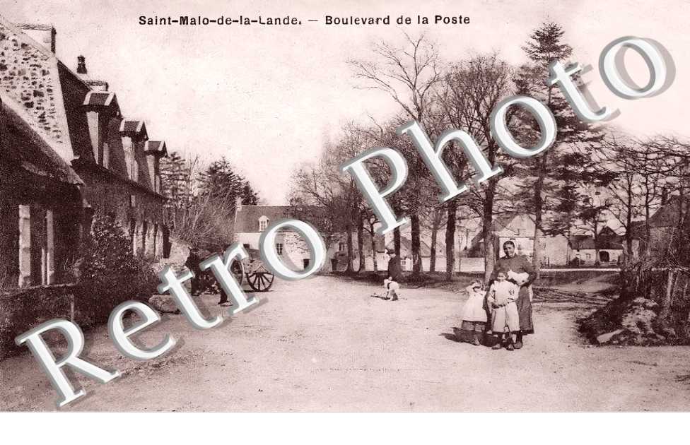 (sans légende)
