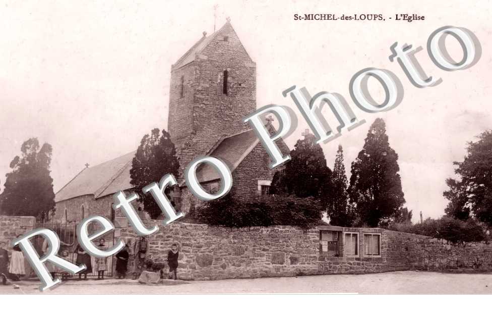 (sans légende)