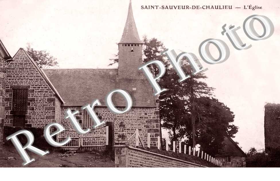 (sans légende)