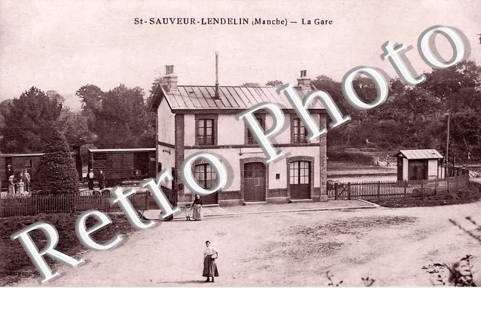 (sans légende)