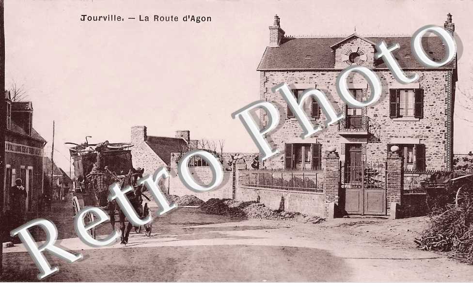(sans légende)