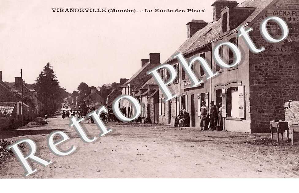 (sans légende)
