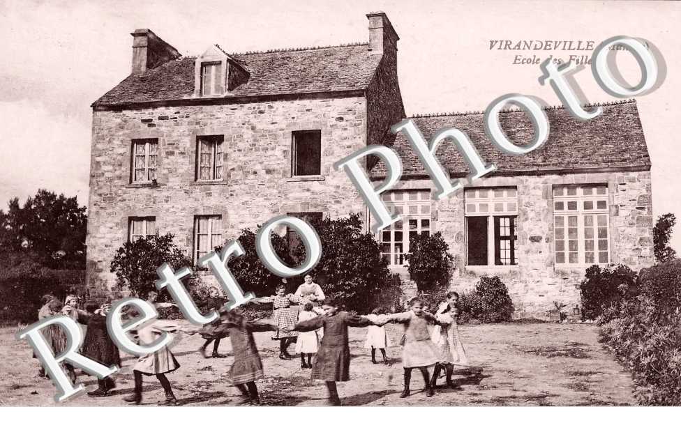 (sans légende)