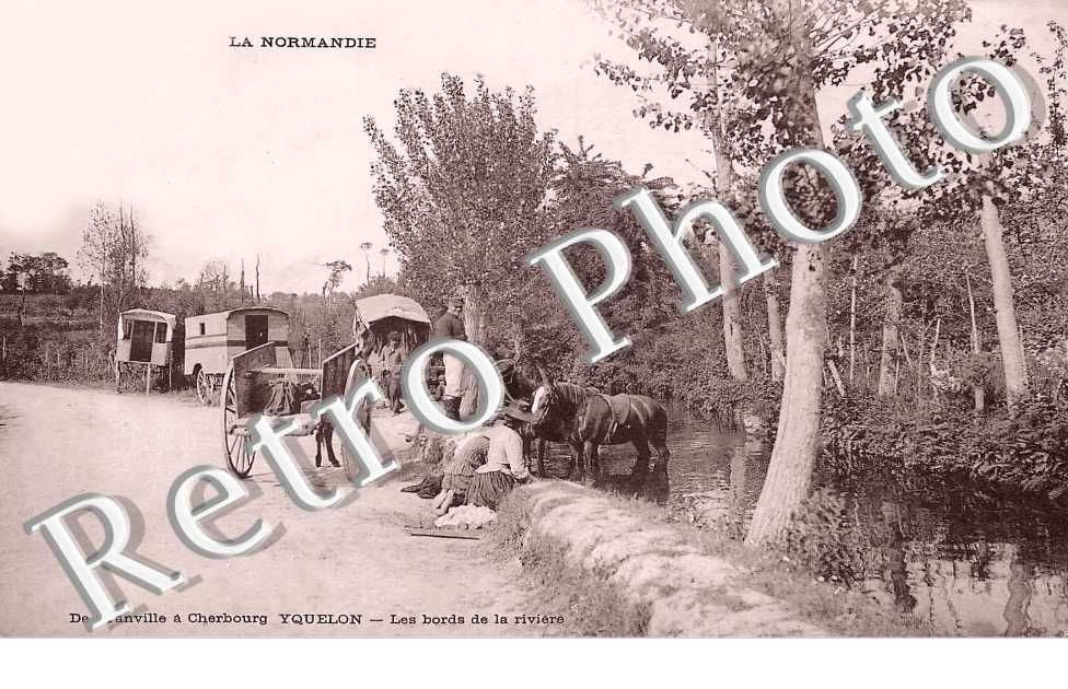 (sans légende)