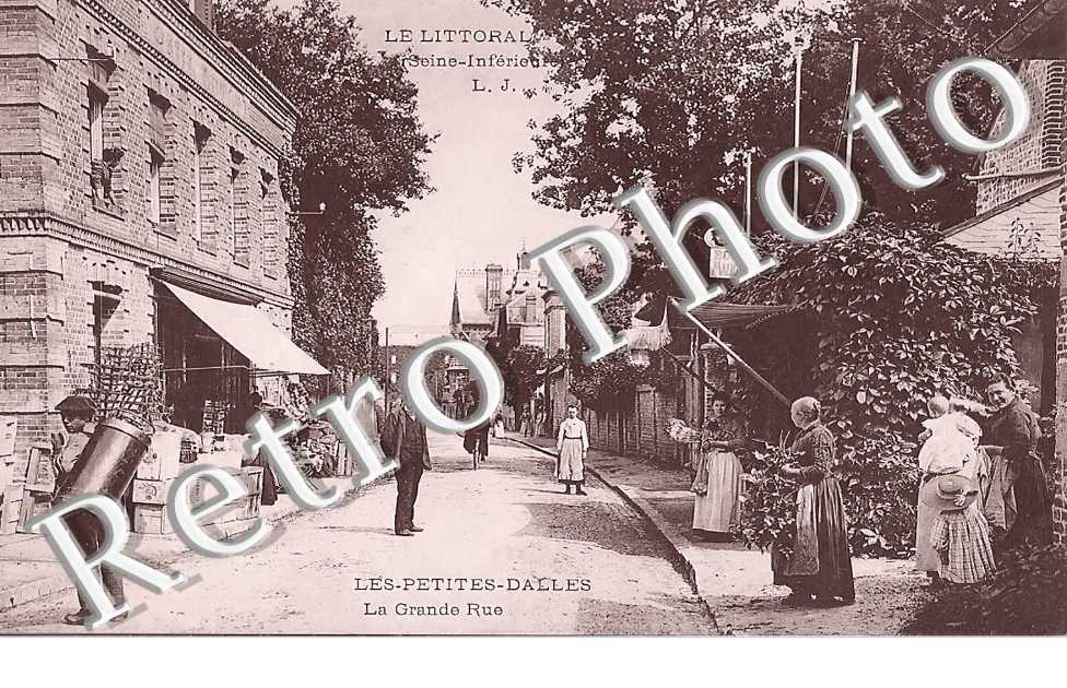 (sans légende)
