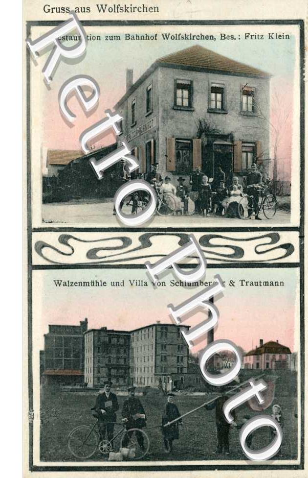(sans légende)