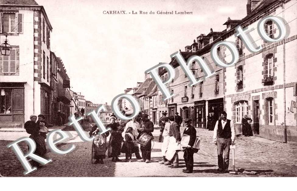 (sans légende)