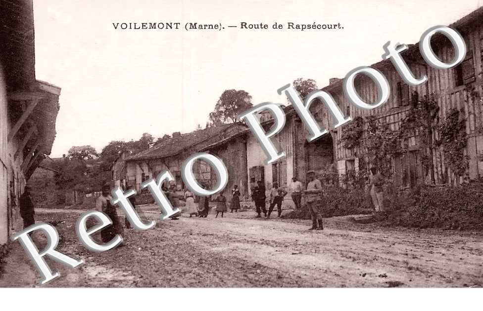 (sans légende)