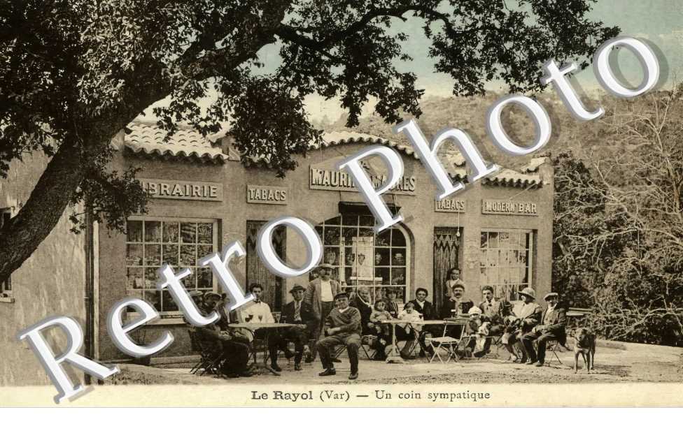 (sans légende)