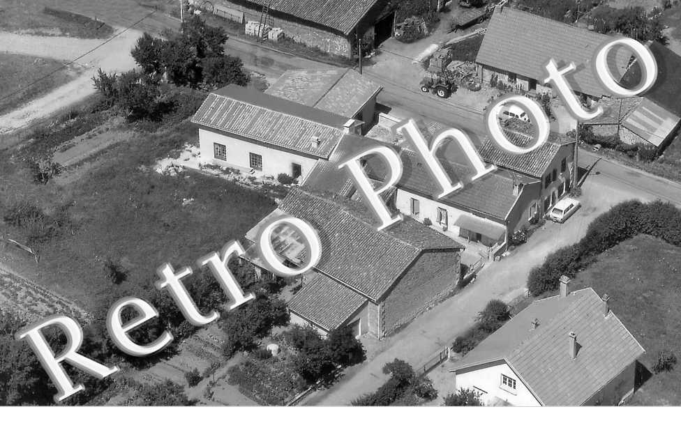 vue générale
