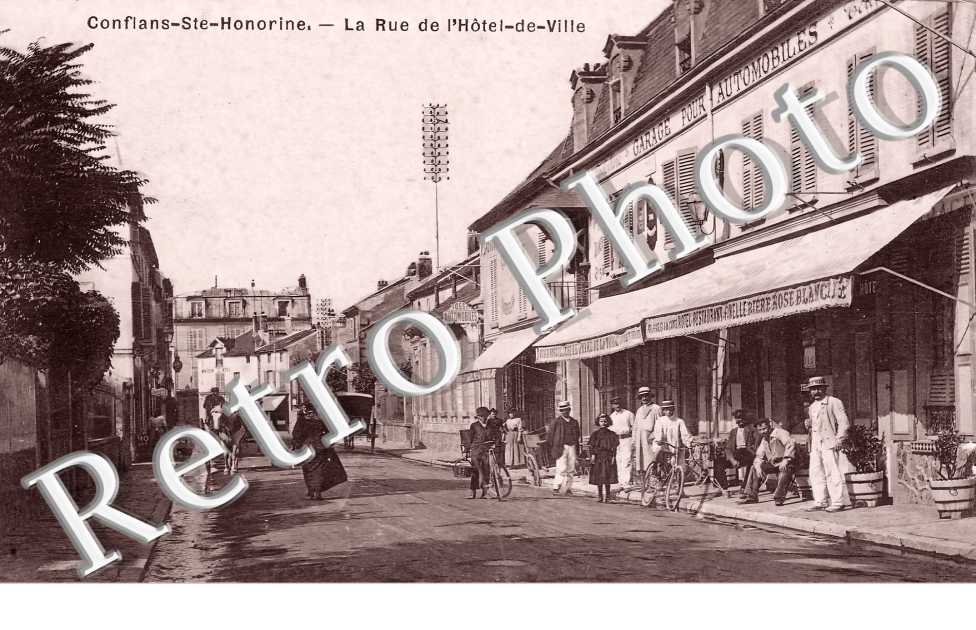 (sans légende)